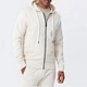 custom hoodies and sweatpants set